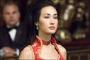 maggie q sex tape watch