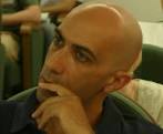 Aldo Gangemi.