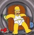 homer 8bit