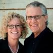 de Bill Johnson chrétiens,