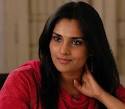 South Indian Actress RAMYA