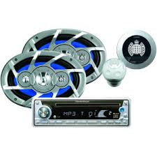 Car Accessories - Going Online to Look For Car Accessories For Your Car