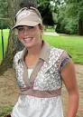 Paula Creamer | LPGA Golfer Interview - RSW