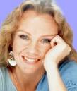 Lady, That's My Skull: Introducing: Hayley Mills