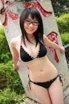 時東ぁみの画像8