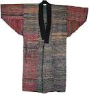 TAI Gallery/Textile Arts: Sakiori, 19th century