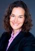 and Nicole Hyland comprise