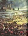 Battle of Puebla - Wikipedia, the free encyclopedia
