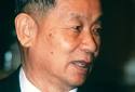 Chaleo Yoovidhya, The World's Richest People - Forbes.
