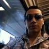 Jason Sanchez profile image