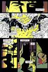 Batman: Year One