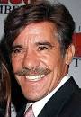 GERALDO rivera at MoronWatch