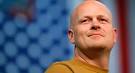 JOE THE PLUMBER,' Samuel Wurzelbacher, wins Ohio Republican ...