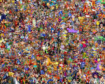 http://loyalkng.com/wp-content/uploads/2011/01/Every-Video-Game-Sprite-Ever-in-One-Picture-Featuring-Street-Fighter-Final-Fight-Pokemon-Mike-Tyson-Punch-out-Mario-Many-More.jpg