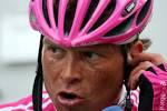 Enormous picture of Ullrich at