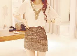 Résultat de recherche d'images pour "fashion girly"