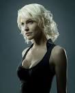 Cylons look just like us…. | PaleolithicRomano's Blog