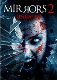 Aynalar 2 - Mirrors 2 Filmi