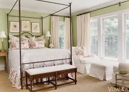 21 Bedroom Decorating Ideas - Best Bedroom Designs