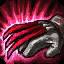 [Obrazek: images?q=tbn:ANd9GcQ2nvDdtHoND35RYk0P7WD...g8zSCXnXA=]
