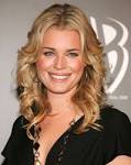Rebecca Romijn – 25 - images?q=tbn:ANd9GcQ2oSew8tYcvLVnPrSQxmMRvIrjLdwbcL5a-Dygkj3eZnDF5XQJeF5jihKK
