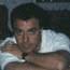 href="http://www.academia.edu/signup">sign up</a> to follow Daniel