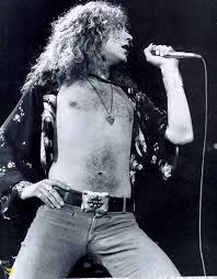 Robert Plant Images?q=tbn:ANd9GcQ2oxetLiLdWj_SOzVwbNsbuxcOpfjIRmsP5k0Hk9bPccf2rp5h&t=1