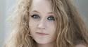 Janet Devlin