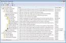 EnablingDisabling User Access Control in Windows Vista Hacking