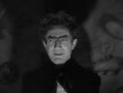Murders in the Rue Morgue,