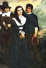 witches from salem