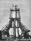 Aerospaceweb.org | Ask Us - Nedelin Disaster