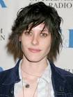 Katherine Moennig   Zap2it