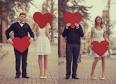 Online Christians personals blog | Tips and dating advice for