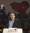 Arnaldo Otegi - Wikipedia, the free encyclopedia