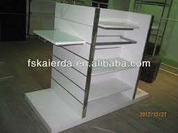 Beli indonesian set lot murah � grosir indonesian set galeri ...