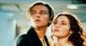 List9 Love Stories with Tragic
