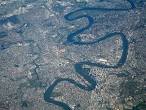 Brisbane - Wikipedia, the free encyclopedia