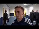 andy kellett