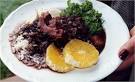 Feijoada