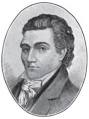 Martin Baum