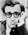 Woody Allen Picture 4