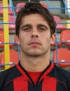 Geburtsort: Slavonski Brod. Alter: 27. Größe: 1,80. Nationalität: Kroatien - s_59864_6087_2009_2