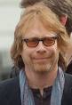 Bill Mumy - Wikipedia, the free encyclopedia