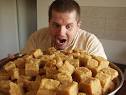 Do You Know Why You Are Fat? | Sibutramine 15mg