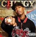 Chingy Image Chingy photo   Chingy Picture 1