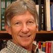 Robert M. Kaplan, Ph.D.