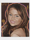 Richard Phillips | Photos