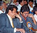 http://www.ajithfans.com/article-uploads/2011/01/ajith-vijay.jpg