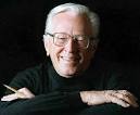Charles M. Schulz (Open Library)